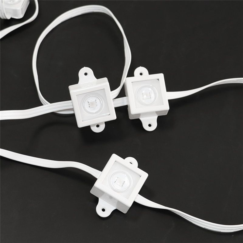 Special Offer~40 Pcs Mount For – Outdoor Lighting Govee Bewertung und Preis