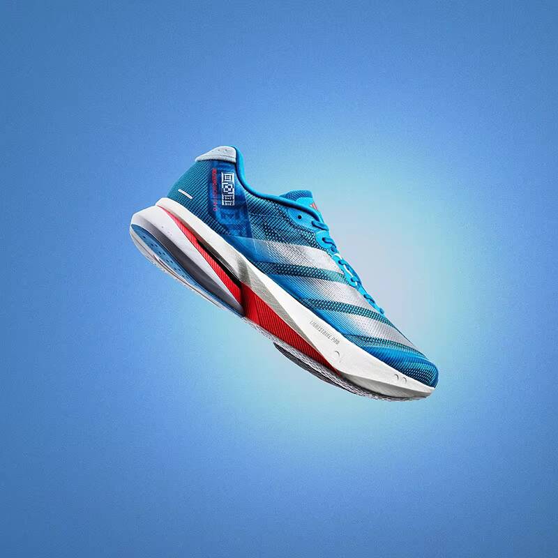 Mens Adidas JR4868 Professiona – Outdoor Lighting Hong Kong Bewertung und Preis