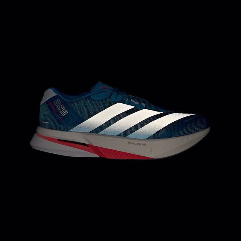 Mens Adidas JR4868 Professiona – Outdoor Lighting Hong Kong Bewertung und Preis