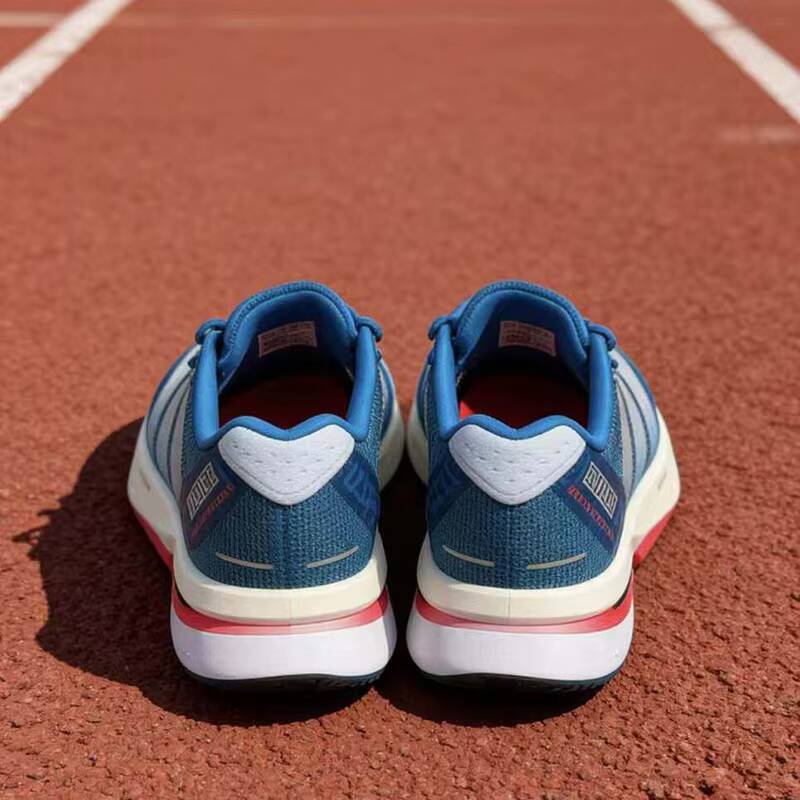 Mens Adidas JR4868 Professiona – Outdoor Lighting Hong Kong Bewertung und Preis