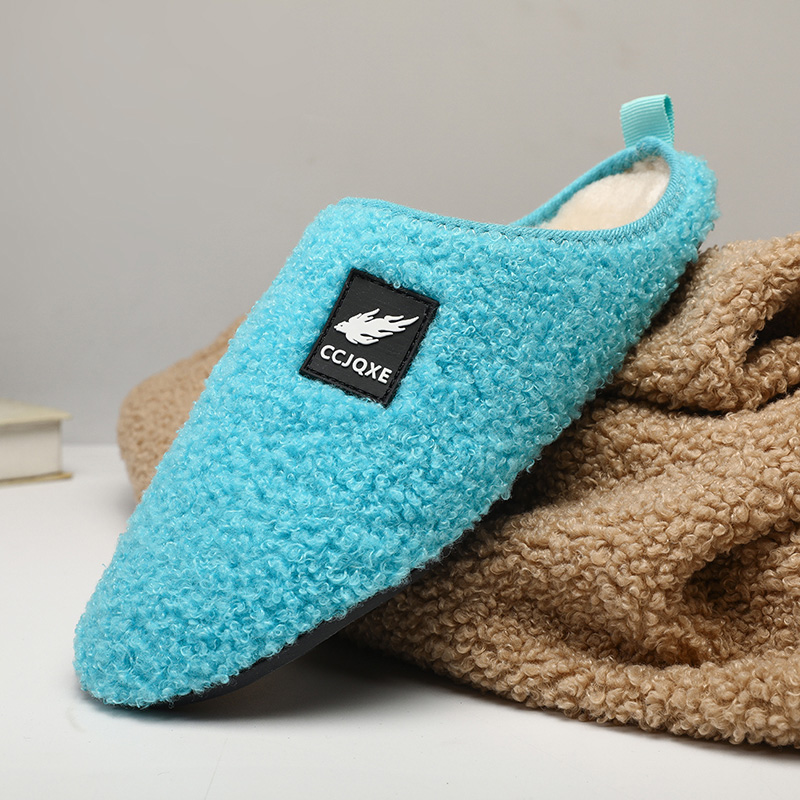 ELUVA Winter Warm Slippers for – Outdoor Lighting For Your House Bewertung und Preis