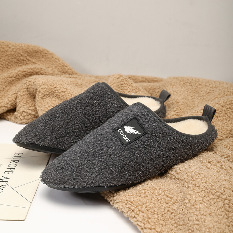 ELUVA Winter Warm Slippers for – Outdoor Lighting For Your House Bewertung und Preis
