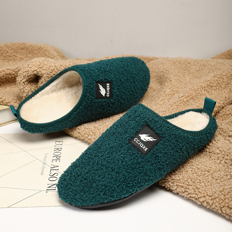 ELUVA Winter Warm Slippers for – Outdoor Lighting For Your House Bewertung und Preis