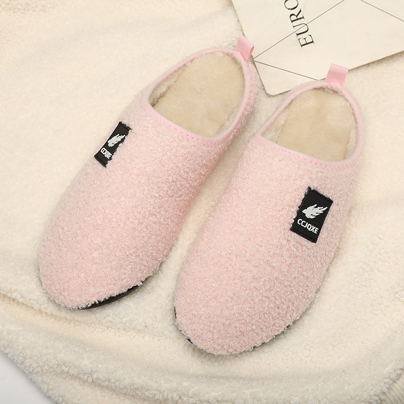 ELUVA Winter Warm Slippers for – Outdoor Lighting For Your House Bewertung und Preis