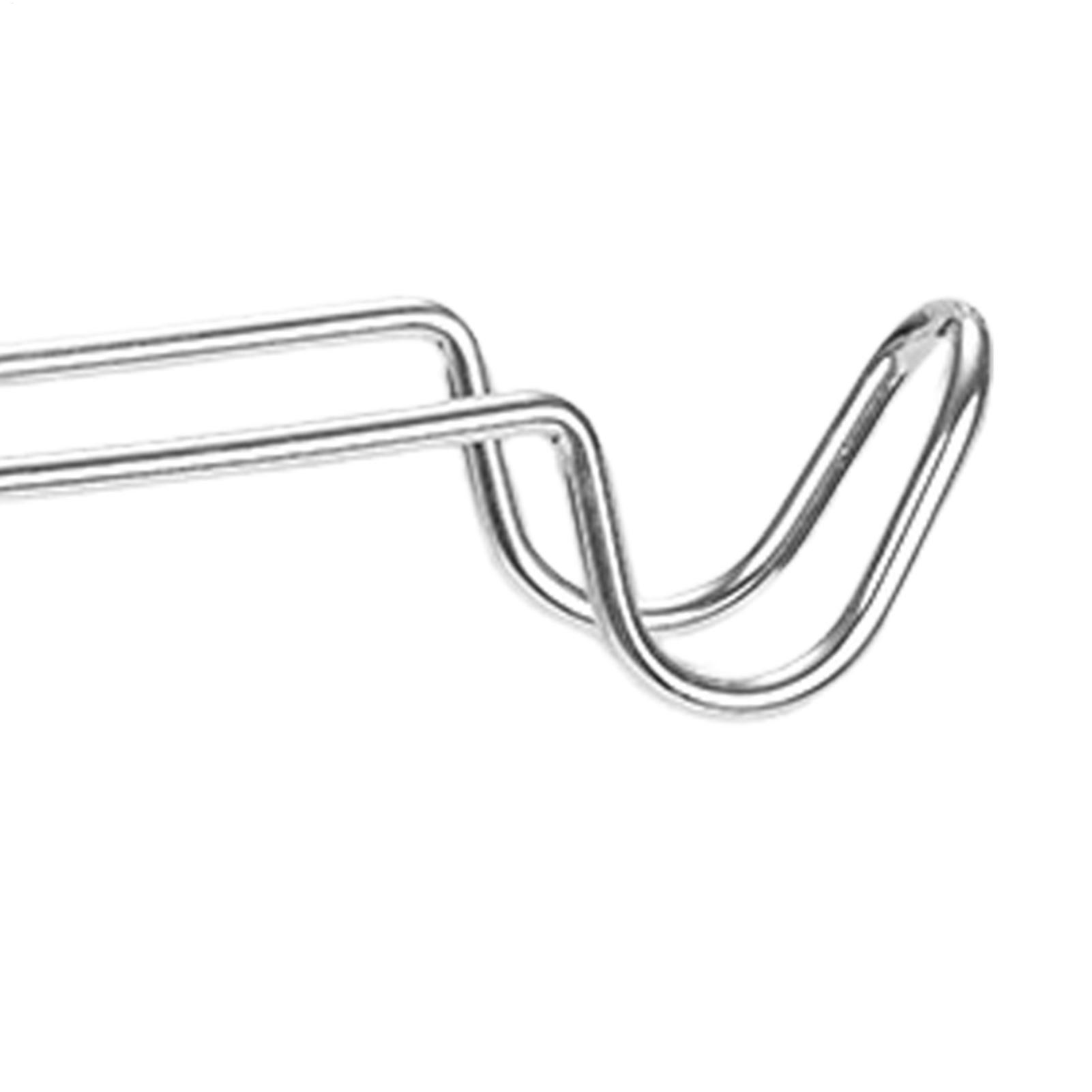 Lantern Hangers Outdoor Light  – Outdoor Lighting Hooks Bewertung und Preis