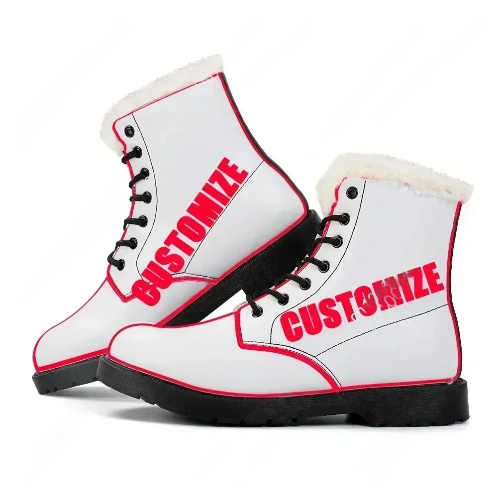 Fullmetal Alchemist Plush Boot – Outdoor Lighting Quality Bewertung und Preis