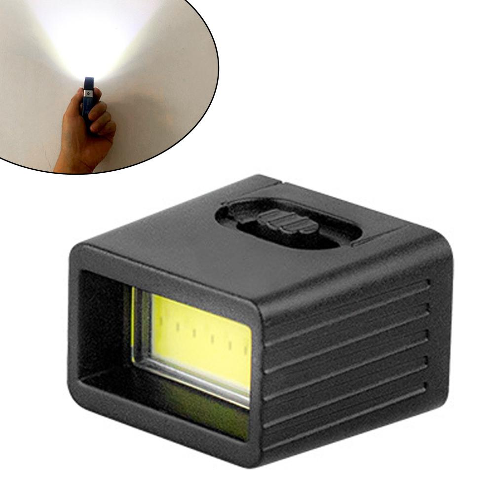 6F22 Battery COB Outdoor Light – Outdoor Lighting Not Working Bewertung und Preis