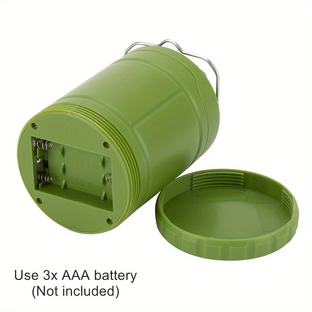 High quality Bright Camping Li – Outdoor Lighting Not Working Bewertung und Preis