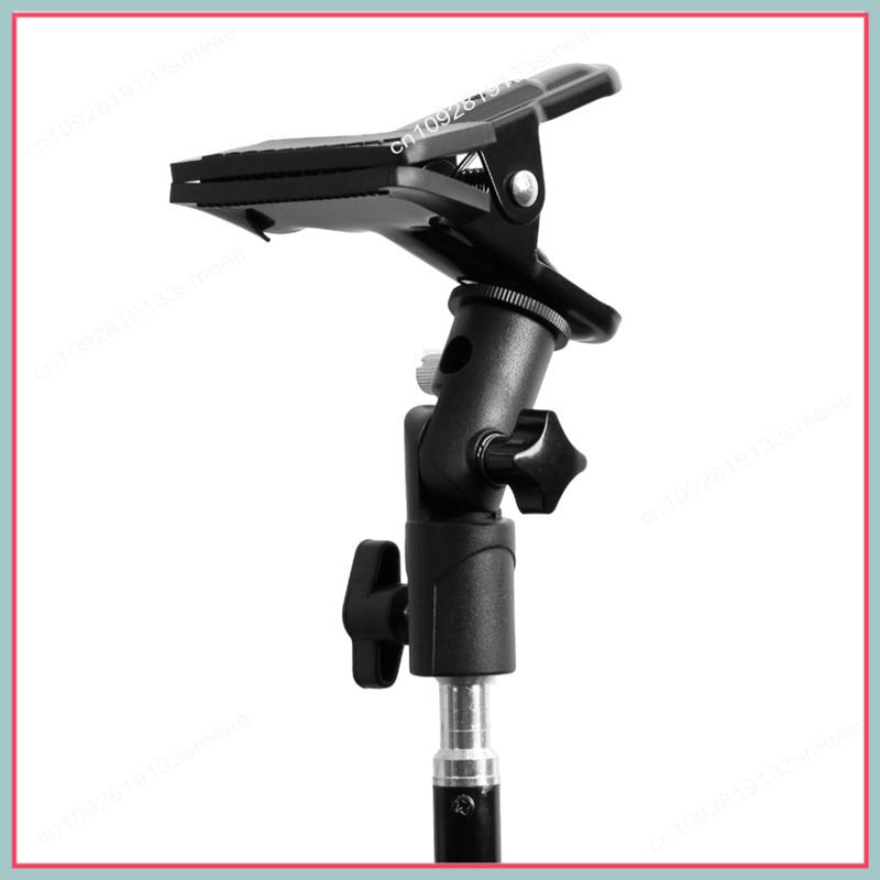 N94R Reflector Metal Clip Moun – Umbrella Led Clip Bewertung und Preis