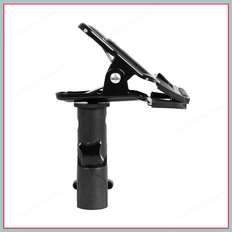 N94R Reflector Metal Clip Moun – Umbrella Led Clip Bewertung und Preis
