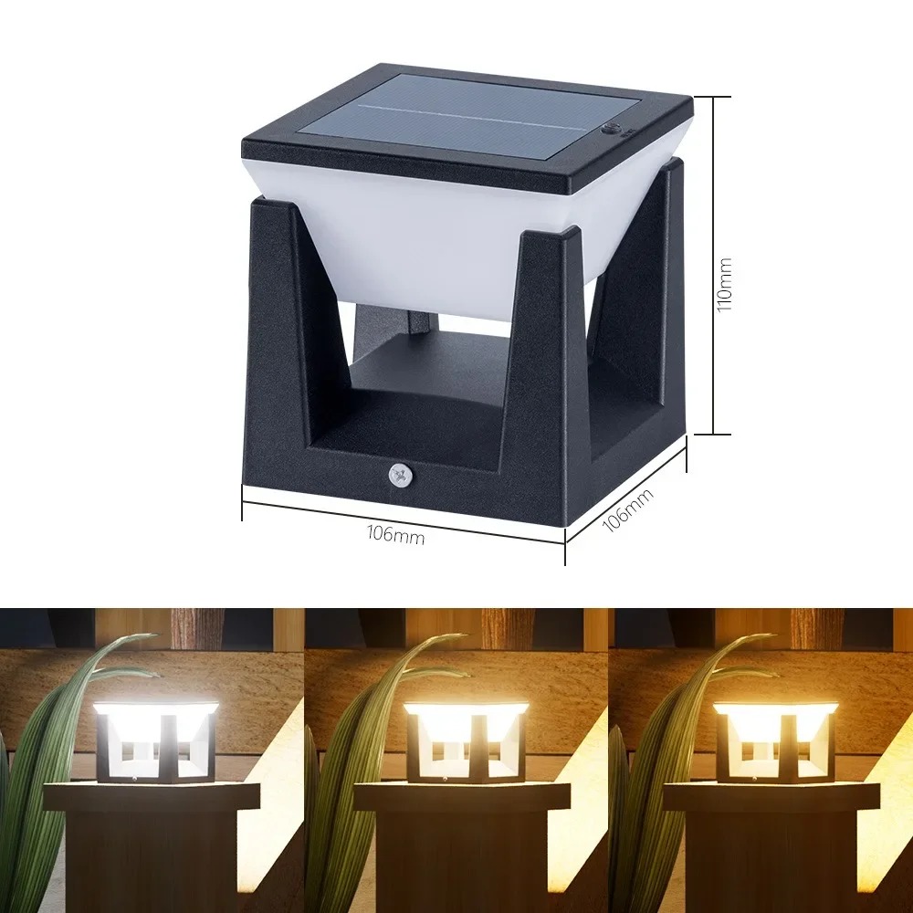 IP65 Waterproof LED Exterior W – Outdoor Lighting Ip65 Bewertung und Preis
