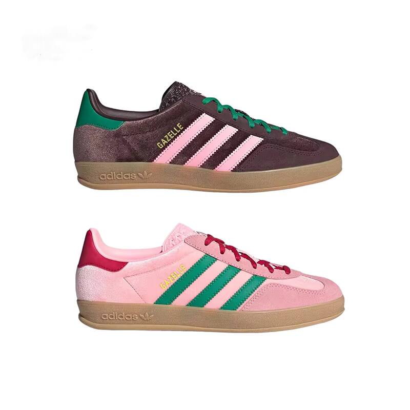 Adidas Samba 2026 new Style Wo – Outdoor Lighting Hong Kong Bewertung und Preis