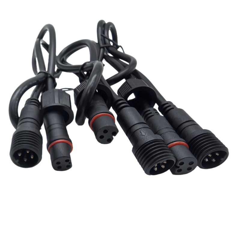 24-Hour Delivery 10FT Extensio – Outdoor Lighting Govee Bewertung und Preis