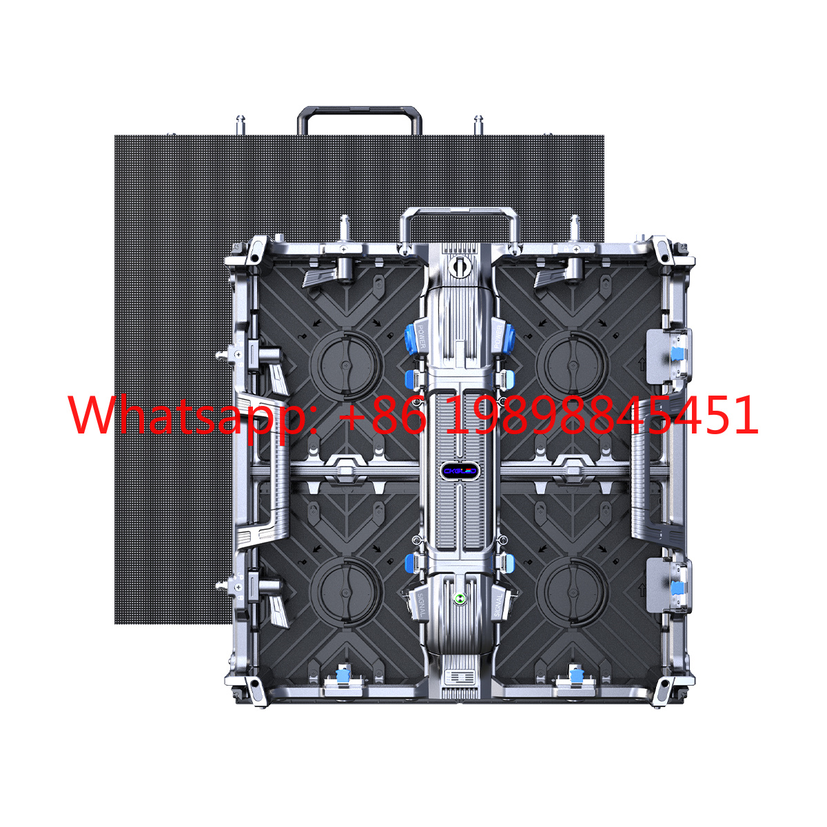 Outdoor Waterproof Stage LED S – Outdoor Lighting Rental For Party Bewertung und Preis