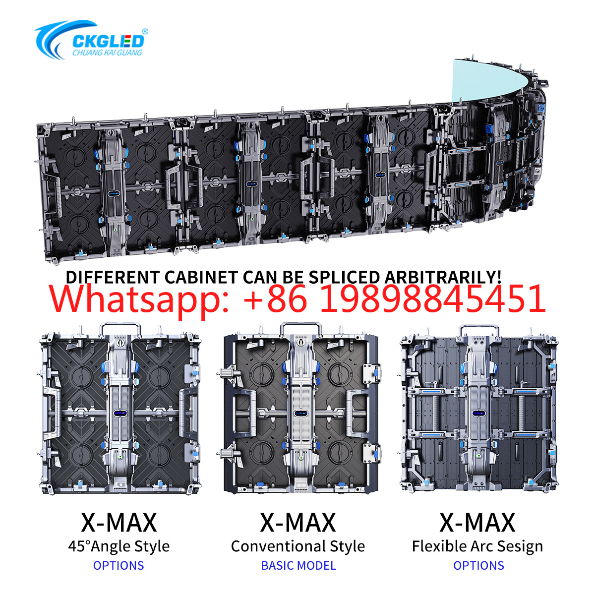 Outdoor Waterproof Stage LED S – Outdoor Lighting Rental For Party Bewertung und Preis