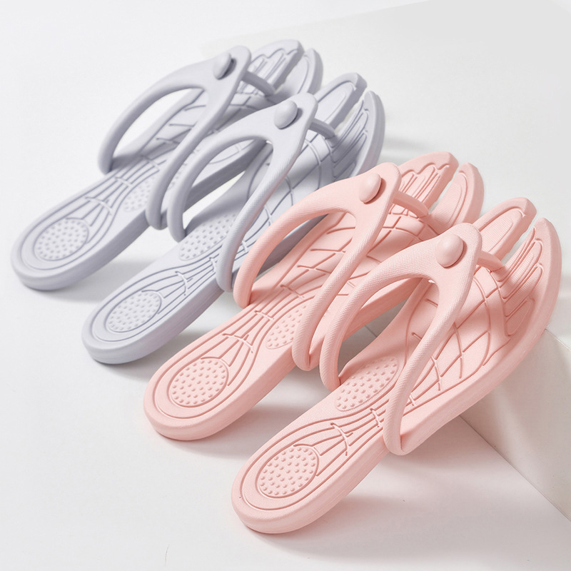 Summer Men Portable Flip-Flops – Outdoor Lighting For Your House Bewertung und Preis