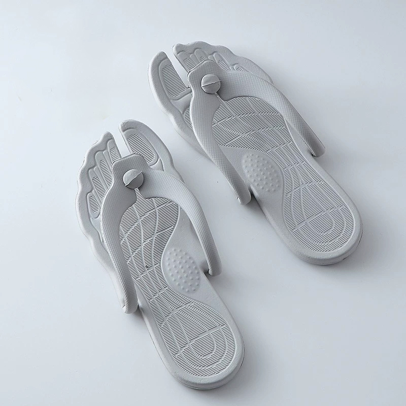 Summer Men Portable Flip-Flops – Outdoor Lighting For Your House Bewertung und Preis