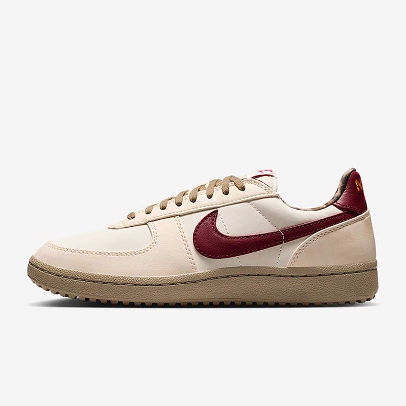 Nike Womens Sport Tennis Shoes – Outdoor Lighting Hong Kong Bewertung und Preis