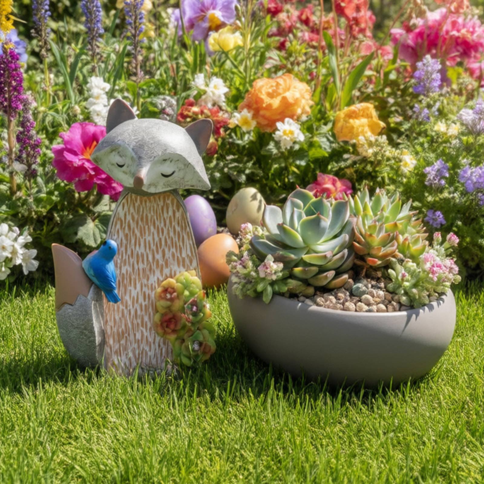 Cartoon Snail Decor Waterproof – Outdoor Lighting Ip65 Bewertung und Preis