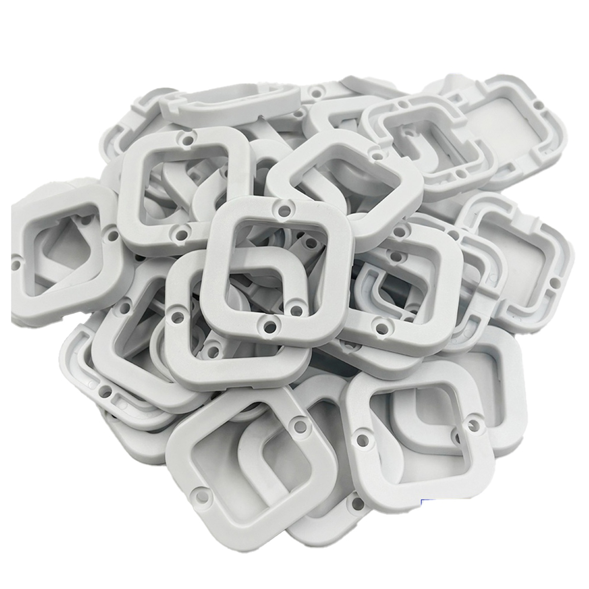 NEW 40 Pcs Mount for Govee Out – Outdoor Lighting Govee Bewertung und Preis