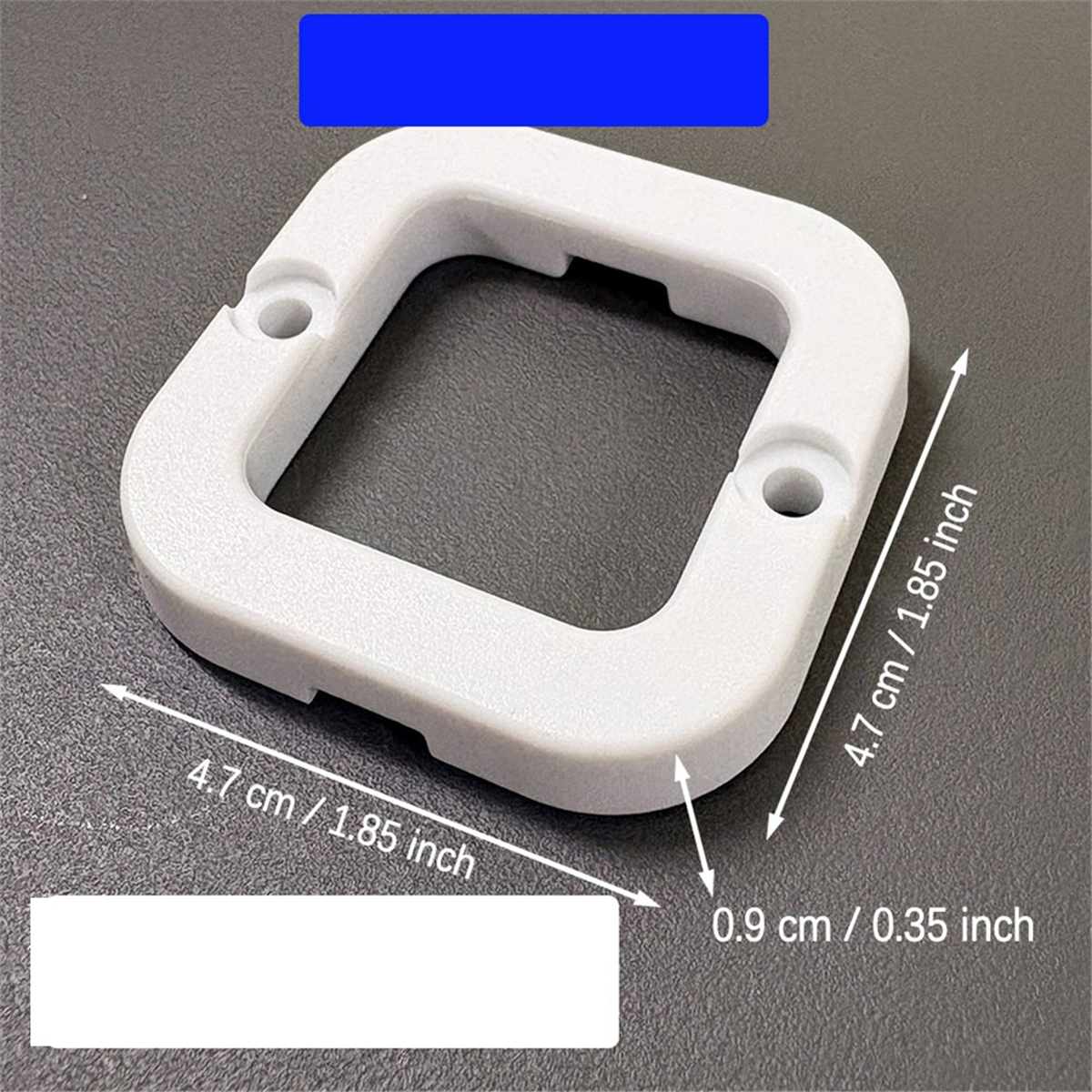 NEW 40 Pcs Mount for Govee Out – Outdoor Lighting Govee Bewertung und Preis
