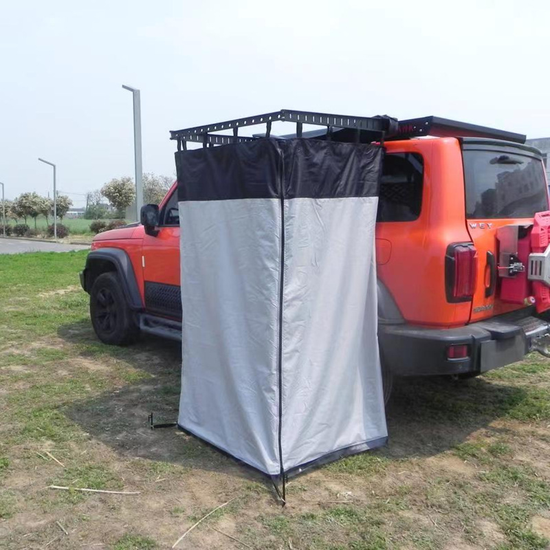 Outdoor Camping Shower Tent Ca – Outdoor Lighting Led Bewertung und Preis