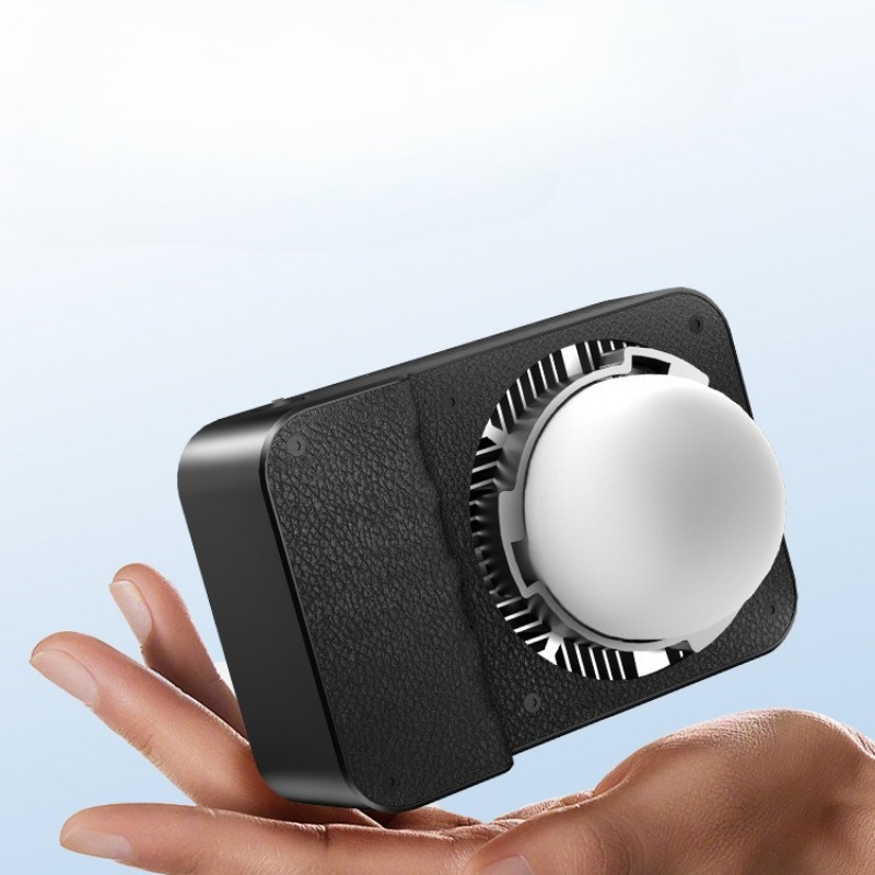 Portable handheld external pho – Outdoor Lighting Video Shooting Bewertung und Preis