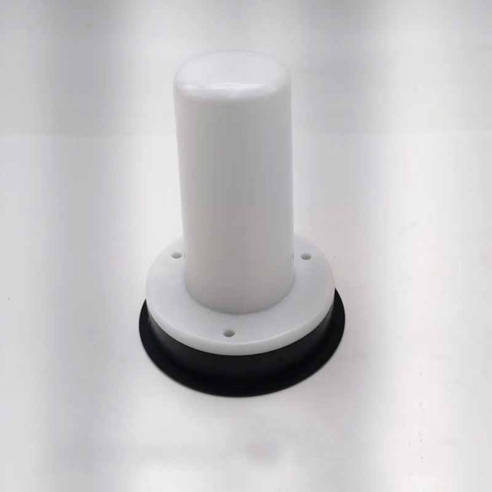 Realistic Flame Torch Light Fl – Fire Torch Solar Bewertung und Preis