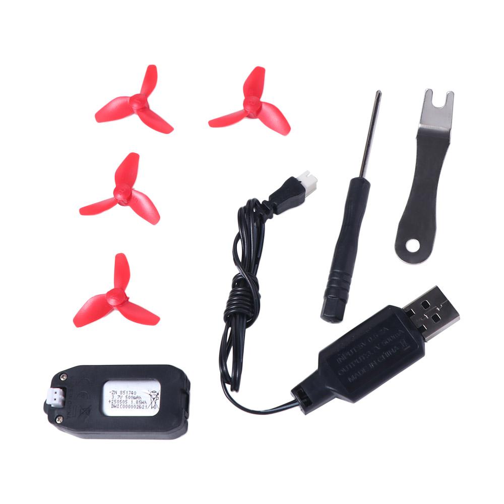 Flying Mini Remote Control Air – Outdoor Lighting Battery Operated Bewertung und Preis