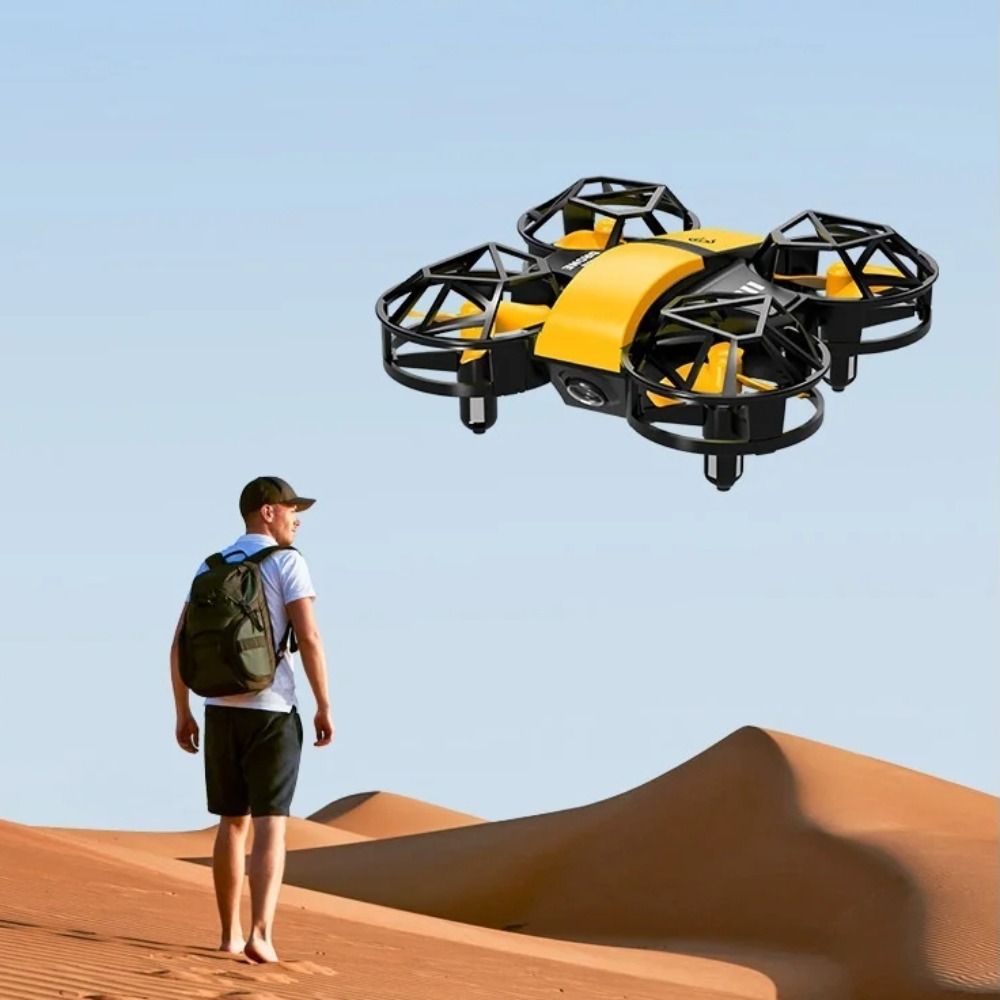 Flying Mini Remote Control Air – Outdoor Lighting Battery Operated Bewertung und Preis