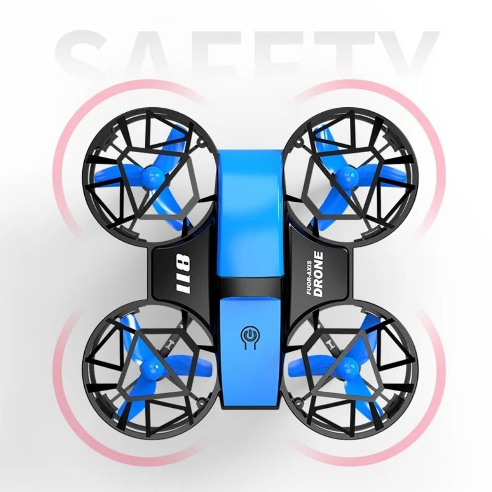 Flying Mini Remote Control Air – Outdoor Lighting Battery Operated Bewertung und Preis