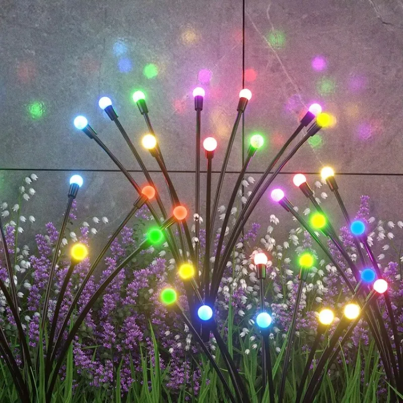Outdoor Solar Pathway Light Wa – Outdoor Lighting For Gazebo Bewertung und Preis
