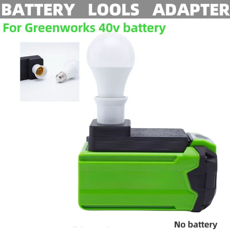Led Work Light E27 Light Bulb  – Outdoor Lighting Not Working Bewertung und Preis