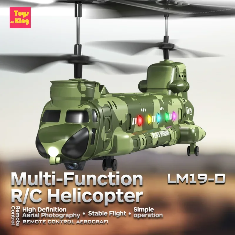 2.4G RC Helicopter HD Aerial P – Outdoor Lighting Experts Bewertung und Preis