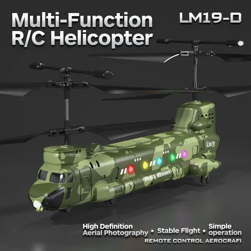 2.4G RC Helicopter HD Aerial P – Outdoor Lighting Experts Bewertung und Preis