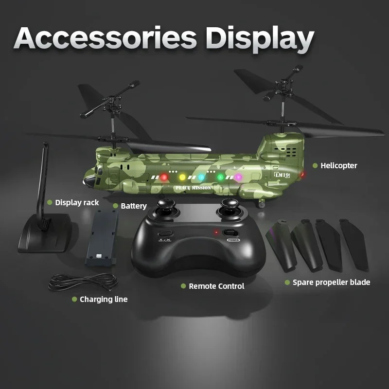 2.4G RC Helicopter HD Aerial P – Outdoor Lighting Experts Bewertung und Preis