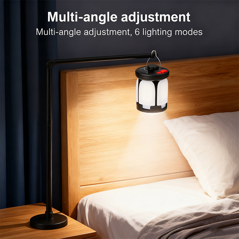 Solar Camping Lantern,Portable – Outdoor Lighting For Gazebo Bewertung und Preis