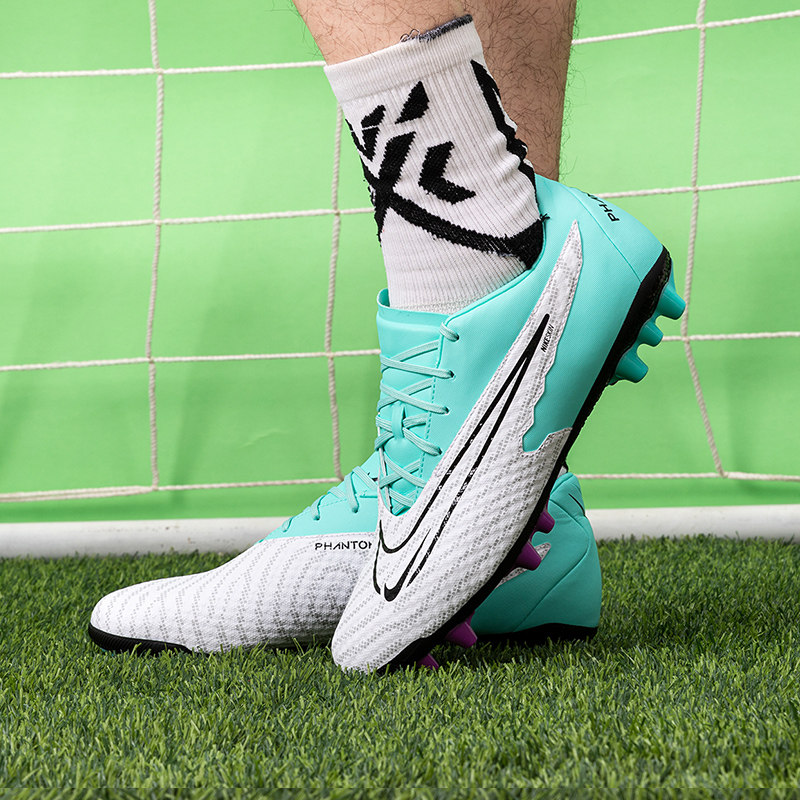 Nike 2026 New Men AG Studs Soc – Outdoor Lighting Hong Kong Bewertung und Preis