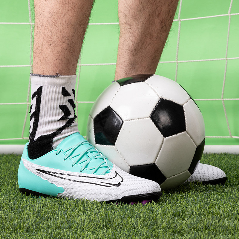 Nike 2026 New Men AG Studs Soc – Outdoor Lighting Hong Kong Bewertung und Preis