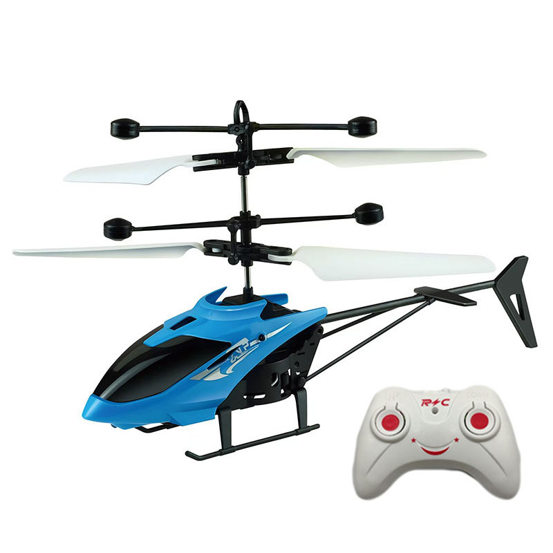 Mini Remote Control Aircraft H – Outdoor Lighting Experts Bewertung und Preis