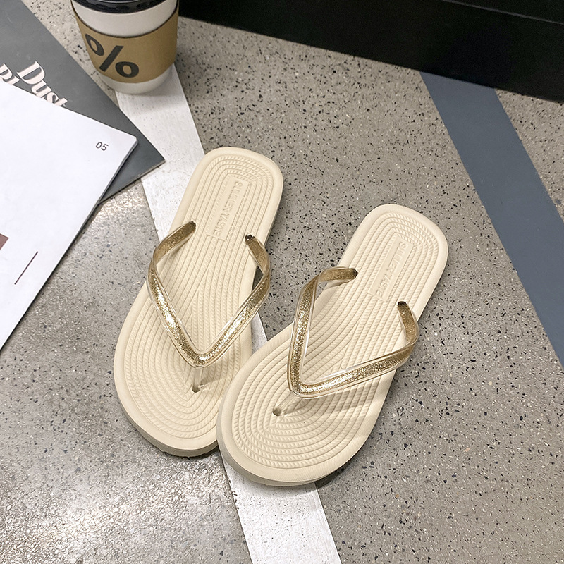 Women's Sandals Flip Flops Cas – Outdoor Lighting For Your House Bewertung und Preis