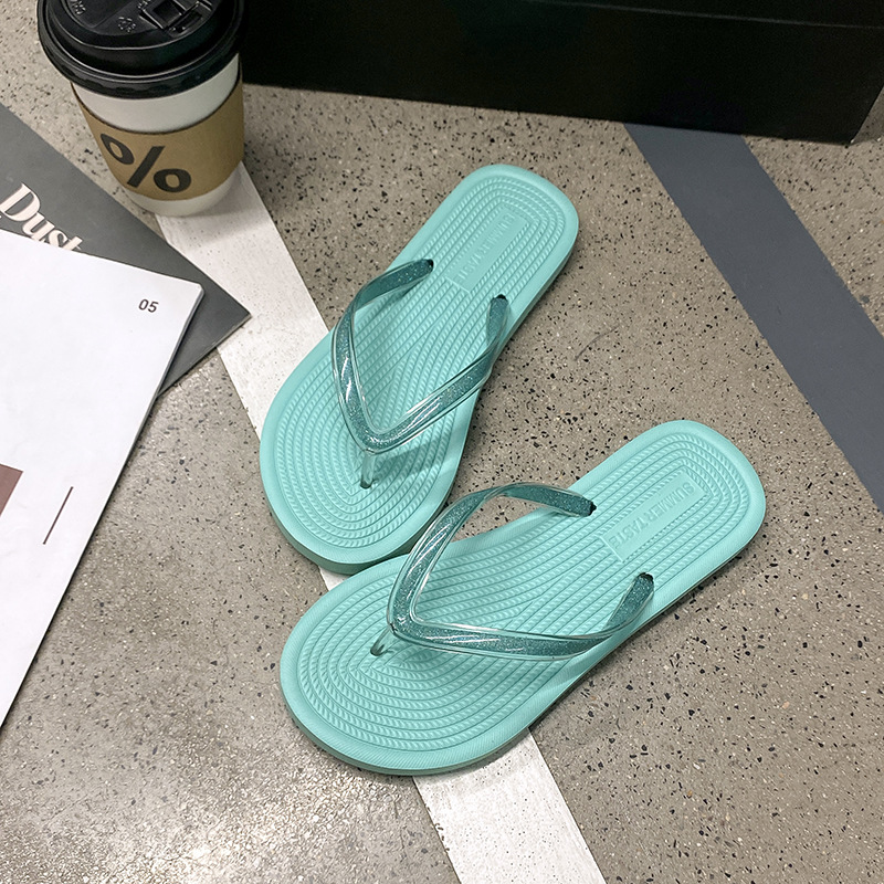 Women's Sandals Flip Flops Cas – Outdoor Lighting For Your House Bewertung und Preis