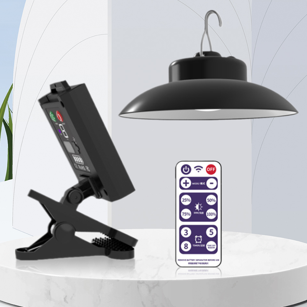Solar Patio Umbrella Light IP6 – Umbrella Led Clip Bewertung und Preis