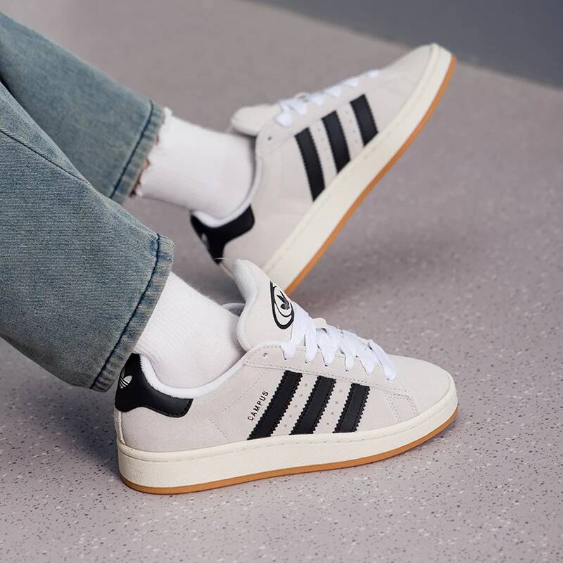Adidas (Adidas) Trefoil Women' – Outdoor Lighting Hong Kong Bewertung und Preis
