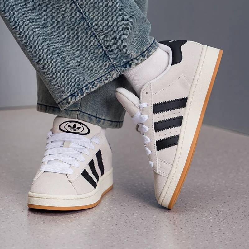 Adidas (Adidas) Trefoil Women' – Outdoor Lighting Hong Kong Bewertung und Preis