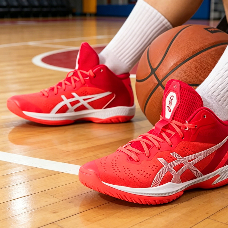Asics Men Basic Basketball Sho – Outdoor Lighting Hong Kong Bewertung und Preis