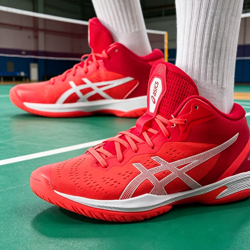 Asics Men Basic Basketball Sho – Outdoor Lighting Hong Kong Bewertung und Preis