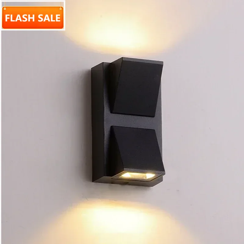 Upgrade Your House with Outdoo – Outdoor Lighting For Your House Bewertung und Preis