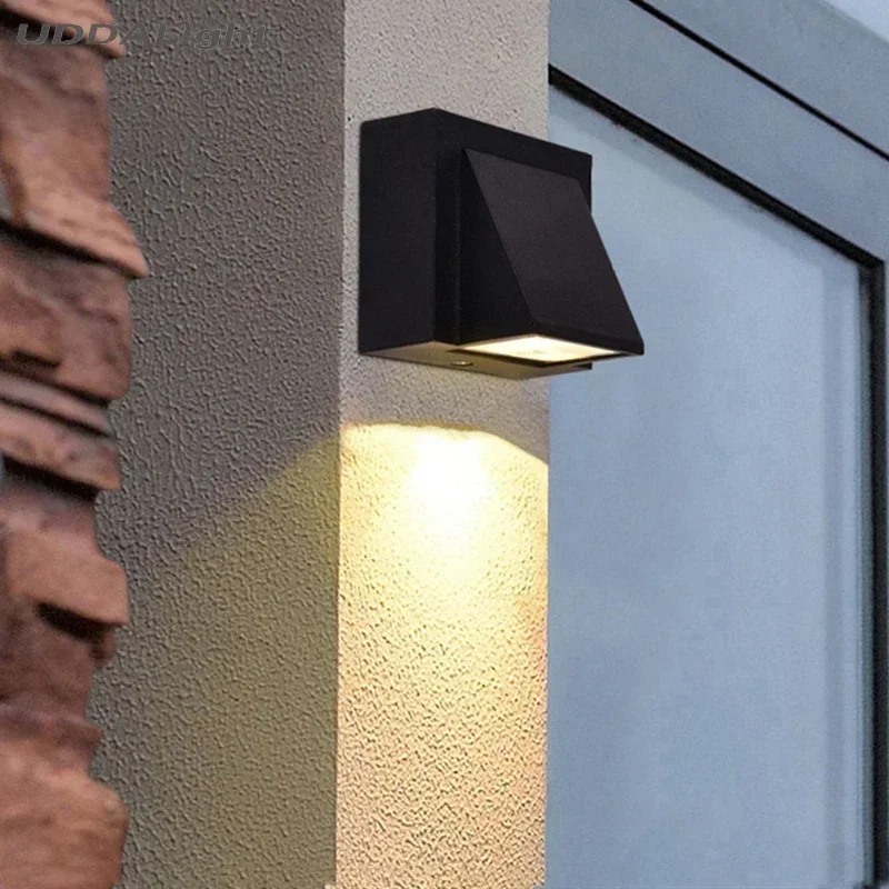 Upgrade Your House with Outdoo – Outdoor Lighting For Your House Bewertung und Preis