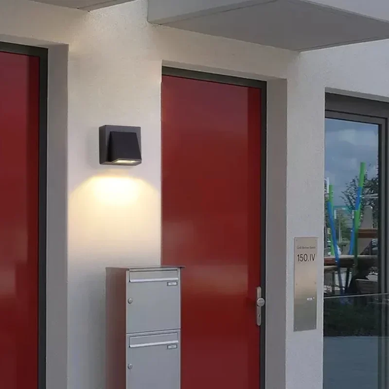 Upgrade Your House with Outdoo – Outdoor Lighting For Your House Bewertung und Preis